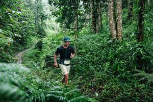 BIB: 
                            <button type="button" onclick="openModal(26358764)" class="btn btn-primary btn-sm float-right btn-popup" data-toggle="modal" data-target=".modal-high-quality">
                        <i class="fas fa-shopping-cart"></i> Add to Cart
                    </button>
                                            <button type="button" onclick="isThisMe(26358764, true)" class="btn btn-success btn-sm float-right btn-popup btn-isme hidden" data-toggle="tooltip" data-placement="bottom" title="นี่คือรูปของคุณใช่ไหม คลิกที่นี่เพื่อเอาเข้าอัลบั้ม">
                        <i class="fas fa-plus"></i> Add to album
                    </button>
                    <button type="button" onclick="isThisMe(26358764, false)" class="btn btn-warning btn-sm float-right btn-popup btn-isnotme hidden">
                        <i class="fas fa-ban"></i> Remove from album
                    </button>